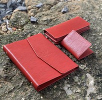4 Nhập sỉ đồ da cho khách chợ - hàng sẵn, có VAT