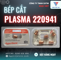 Bép cắt plasma 220941