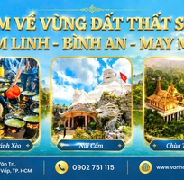 1 Châu Đốc 2026 1N1Đ SGC