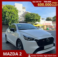 Đơn vị cho thuê xe tự lái - có lái uy tín số 1 Đà Nẵng