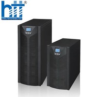 Bộ lưu điện Online Apollo 10kVA, 9kW, AP9010II-H