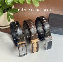 8 Thương Hiệu Cần Phát Triển Sản Phẩm Thời Trang Mới  Xưởng XTC Hỗ Trợ Sản Xuất