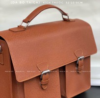 6 Quà Tặng Doanh Nghiệp - Gia Tăng Nhận Diện, Chỉn Chu, Thiết Thực