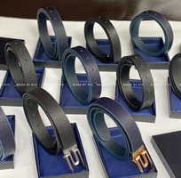 7 Quà Tặng Doanh Nghiệp - Gia Tăng Nhận Diện, Chỉn Chu, Thiết Thực