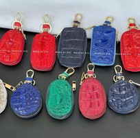 19 Quà Tặng Doanh Nghiệp - Gia Tăng Nhận Diện, Chỉn Chu, Thiết Thực