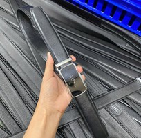 3 Ví, Thắt Lưng Da Thật - Xưởng Sản Xuất Tiêu Chuẩn Xuất Khẩu