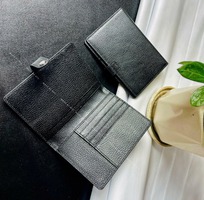 1 Quà Tặng Doanh Nghiệp - Gia Tăng Nhận Diện, Chỉn Chu, Thiết Thực