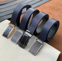 Thương Hiệu Cần Phát Triển Sản Phẩm Thời Trang Mới  Xưởng XTC Hỗ Trợ Sản Xuất