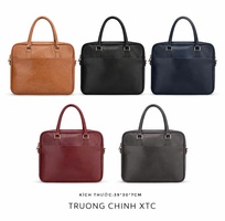 1 Thương Hiệu Cần Phát Triển Sản Phẩm Thời Trang Mới  Xưởng XTC Hỗ Trợ Sản Xuất