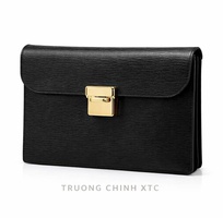 Quà Tặng Doanh Nghiệp - Gia Tăng Nhận Diện, Chỉn Chu, Thiết Thực