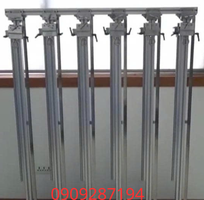 1 Máy Kiểm Tra Độ Đàn Hồi Vải YG B 091J.