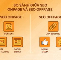 SEO Offpage Hiệu Quả Không Chỉ Là Xây Dựng Backlink