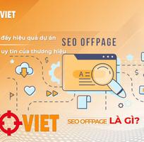 1 SEO Offpage Hiệu Quả Không Chỉ Là Xây Dựng Backlink