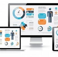 Vì Sao Website Quan Trọng Đối Với Hoạt Động SEO Và Marketing