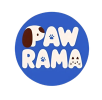 Giới thiệu Pawrama