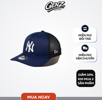 Vì Sao Nhiều Bạn Nam Gen Z Luôn Có Ít Nhất Một Chiếc Mũ Trong Tủ Đồ