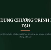 1 Khóa Học Nghiệp Vụ Văn Thư Lưu Trữ