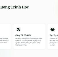 2 Khóa Học Nghiệp Vụ Văn Thư Lưu Trữ