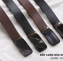 5 Xưởng Sản Xuất COMBO Quà Tặng Tại Sài Gòn