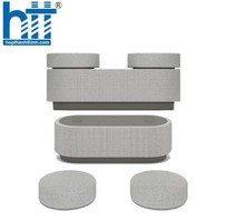 Hệ thống rạp hát di động HT-AX7