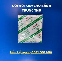 2 Các giải pháp chống mốc bánh trung thu