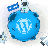 Dịch vụ quản trị website định kỳ: Cập nhật và tối ưu liên tục