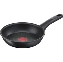 Đánh Giá Chảo Chống Dính T Fal 28cm. Lựa Chọn Hoàn Hảo Cho Gian Bếp Hiện Đại