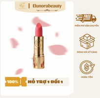 Son Thỏi Elunora Beauty Chính Hãng