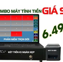 Phần mềm quản lý quán karaoke LH 0946.111.675