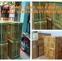 Đại Lý Máy Lạnh Daikin Chính Hãng Uy Tín Tại TP HCM