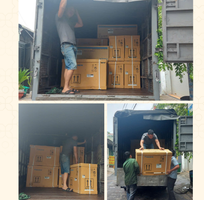 2 Đại Lý Máy Lạnh Daikin Chính Hãng Uy Tín Tại TP HCM