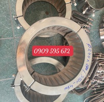 Điện trở bóng đèn giá rẻ