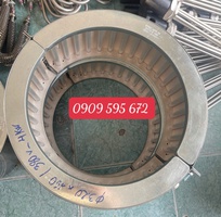 1 Điện trở bóng đèn giá rẻ