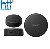 Bộ chuyển tiếp không dây WLA-NS7