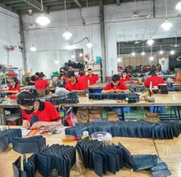 17 Xưởng Quà Tặng Doanh Nghiệp Chỉn Chu - VAT Đầy Đủ