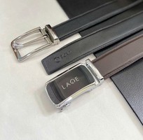 18 Xưởng Quà Tặng Doanh Nghiệp Chỉn Chu - VAT Đầy Đủ