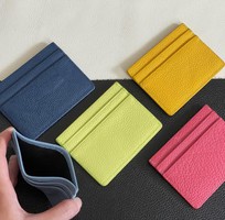 19 Xưởng Quà Tặng Doanh Nghiệp Chỉn Chu - VAT Đầy Đủ