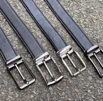 6 Xưởng Quà Tặng Doanh Nghiệp Chỉn Chu - VAT Đầy Đủ