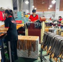 Xưởng Quà Tặng Doanh Nghiệp Chỉn Chu - VAT Đầy Đủ
