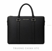10 Xưởng Quà Tặng Doanh Nghiệp Chỉn Chu - VAT Đầy Đủ