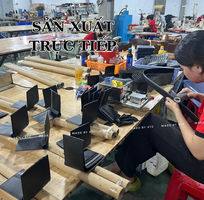 12 Xưởng Quà Tặng Doanh Nghiệp Chỉn Chu - VAT Đầy Đủ