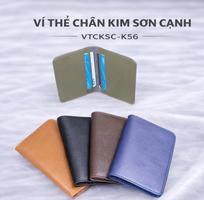 3 Xưởng Quà Tặng Doanh Nghiệp Chỉn Chu - VAT Đầy Đủ