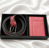 14 Xưởng Quà Tặng Doanh Nghiệp Chỉn Chu - VAT Đầy Đủ