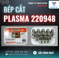 Bép cắt plasma 220948