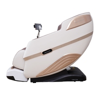 1 Khắc Phục Tình Trạng Sửa Chữa Ghế Massage Tại Nhà Liên Tục Bằng Giải Pháp Đầu Tư Bền Vững