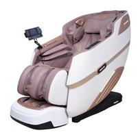 2 Khắc Phục Tình Trạng Sửa Chữa Ghế Massage Tại Nhà Liên Tục Bằng Giải Pháp Đầu Tư Bền Vững