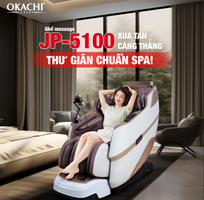 Khắc Phục Tình Trạng Sửa Chữa Ghế Massage Tại Nhà Liên Tục Bằng Giải Pháp Đầu Tư Bền Vững