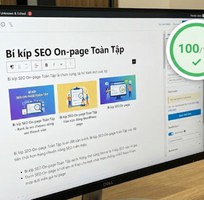 1 So Sánh 5 Plugin SEO Tốt Nhất Cho WordPress Chi Tiết Nhất