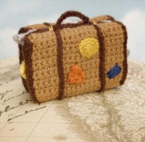 Vali Len Handmade   Phụ Kiện Trang Trí Độc Đáo Cho Người Yêu Thủ Công