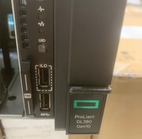 1 Dịch vụ thay thê main  Mainboard  HP Dl 380 G10